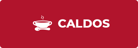 caldos