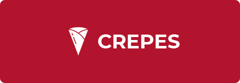 Crepes