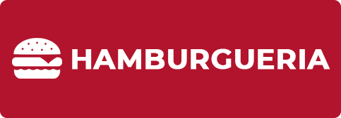 hamburguer