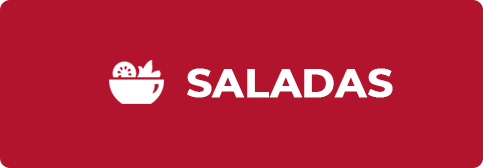 saladas